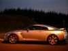 2009 GT-R (5).jpg
